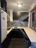 Под наем 2-СТАЕН, град София, Овча купел • 700 € • 84380440 5 — Holmes.bg Под наем 2-СТАЕН, град София, Овча купел • 700 € • 84380440 5
