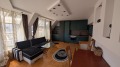 Под наем МНОГОСТАЕН, град София, Манастирски ливади • 1500 € • 36023326 2 — Holmes.bg Под наем МНОГОСТАЕН, град София, Манастирски ливади • 1500 € • 36023326 2