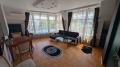 Под наем МНОГОСТАЕН, град София, Манастирски ливади • 1500 € • 36023326 1 — Holmes.bg Под наем МНОГОСТАЕН, град София, Манастирски ливади • 1500 € • 36023326 1