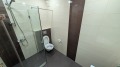 Под наем МНОГОСТАЕН, град София, Манастирски ливади • 1500 € • 36023326 9 — Holmes.bg Под наем МНОГОСТАЕН, град София, Манастирски ливади • 1500 € • 36023326 9