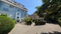 Под наем МНОГОСТАЕН, град София, Манастирски ливади • 1500 € • 36023326 16 — Holmes.bg Под наем МНОГОСТАЕН, град София, Манастирски ливади • 1500 € • 36023326 16