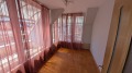 Под наем МНОГОСТАЕН, град София, Манастирски ливади • 1500 € • 36023326 7 — Holmes.bg Под наем МНОГОСТАЕН, град София, Манастирски ливади • 1500 € • 36023326 7