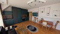 Под наем МНОГОСТАЕН, град София, Манастирски ливади • 1500 € • 36023326 3 — Holmes.bg Под наем МНОГОСТАЕН, град София, Манастирски ливади • 1500 € • 36023326 3