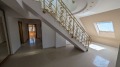 Под наем МНОГОСТАЕН, град София, Манастирски ливади • 1500 € • 36023326 11 — Holmes.bg Под наем МНОГОСТАЕН, град София, Манастирски ливади • 1500 € • 36023326 11