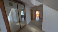Под наем МНОГОСТАЕН, град София, Манастирски ливади • 1500 € • 36023326 10 — Holmes.bg Под наем МНОГОСТАЕН, град София, Манастирски ливади • 1500 € • 36023326 10