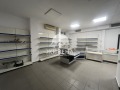 Дава под наем Магазин град Варна , Център , 110 кв.м | 43489391 — Imoti.com Дава под наем Магазин град Варна , Център , 110 кв.м | 43489391