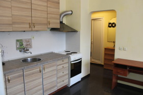 2-СТАЕН, 55 m2 - Holmes.bg 2-СТАЕН, 55 m2