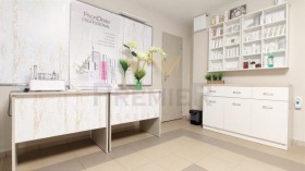 Дава под Наем ОФИС | Imot.bg — малка снимка 5