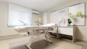 Дава под Наем ОФИС | Imot.bg — малка снимка 3