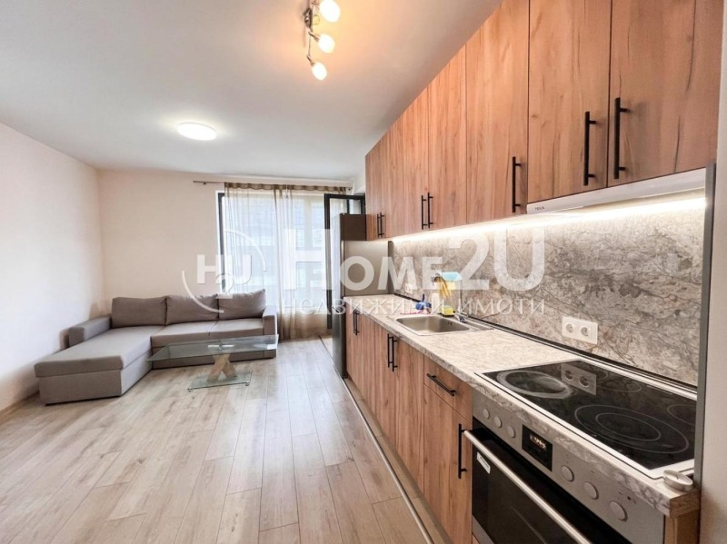 Под наем 2-СТАЕН, град София, Студентски град • 650 € / 1271.29 лв. • 31082103 1 — Holmes.bg Под наем 2-СТАЕН, град София, Студентски град • 650 € / 1271.29 лв. • 31082103 1