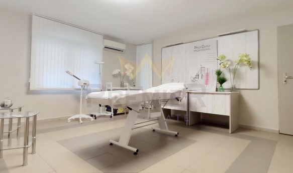 Под наем ОФИС, град Варна, Лятно кино Тракия • 430 € / 841.01 лв. • 95756290 1 — Holmes.bg Под наем ОФИС, град Варна, Лятно кино Тракия • 430 € / 841.01 лв. • 95756290 1