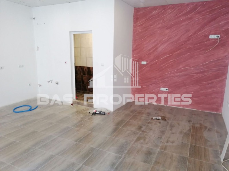 Под наем ГАРАЖ, ПАРКОМЯСТО, град София, Център • 450 € • 42511659 1 — Holmes.bg Под наем ГАРАЖ, ПАРКОМЯСТО, град София, Център • 450 € • 42511659 1
