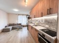 Под наем 2-СТАЕН, град София, Студентски град • 650 € / 1271.29 лв. • 31082103 1 — Holmes.bg Под наем 2-СТАЕН, град София, Студентски град • 650 € / 1271.29 лв. • 31082103 1