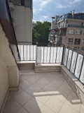 Под наем 2-СТАЕН, град София, Манастирски ливади • 560 € • 34742179 8 — Holmes.bg Под наем 2-СТАЕН, град София, Манастирски ливади • 560 € • 34742179 8
