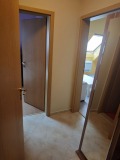 Под наем 2-СТАЕН, град София, Манастирски ливади • 560 € • 34742179 6 — Holmes.bg Под наем 2-СТАЕН, град София, Манастирски ливади • 560 € • 34742179 6