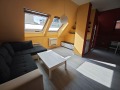 Под наем 2-СТАЕН, град София, Манастирски ливади • 560 € • 34742179 3 — Holmes.bg Под наем 2-СТАЕН, град София, Манастирски ливади • 560 € • 34742179 3