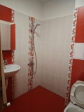 Под наем 2-СТАЕН, град София, Манастирски ливади • 560 € • 34742179 7 — Holmes.bg Под наем 2-СТАЕН, град София, Манастирски ливади • 560 € • 34742179 7