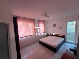 2-СТАЕН, 50 m2 - Holmes.bg 2-СТАЕН, 50 m2