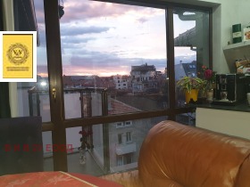3-СТАЕН, 70 m2 - Holmes.bg 3-СТАЕН, 70 m2