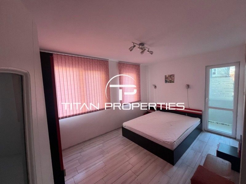 Под наем 2-СТАЕН, град Бургас, Център • 380 € • 22905113 1 — Holmes.bg Под наем 2-СТАЕН, град Бургас, Център • 380 € • 22905113 1