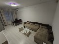 Дава под наем 3-стаен град София , Захарна фабрика , 75 кв.м | 64210030 — Imoti.com Дава под наем 3-стаен град София , Захарна фабрика , 75 кв.м | 64210030