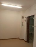 Под наем ОФИС, град София, Център • 450 € • 84091927 5 — Holmes.bg Под наем ОФИС, град София, Център • 450 € • 84091927 5