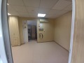 Под наем ОФИС, град София, Център • 450 € • 84091927 2 — Holmes.bg Под наем ОФИС, град София, Център • 450 € • 84091927 2