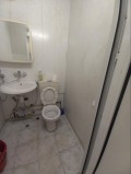 Под наем ОФИС, град София, Център • 450 € • 84091927 7 — Holmes.bg Под наем ОФИС, град София, Център • 450 € • 84091927 7