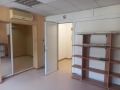Под наем ОФИС, град София, Център • 450 € • 84091927 4 — Holmes.bg Под наем ОФИС, град София, Център • 450 € • 84091927 4