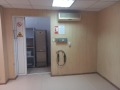 Под наем ОФИС, град София, Център • 450 € • 84091927 3 — Holmes.bg Под наем ОФИС, град София, Център • 450 € • 84091927 3