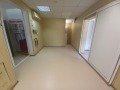 Под наем ОФИС, град София, Център • 450 € • 84091927 1 — Holmes.bg Под наем ОФИС, град София, Център • 450 € • 84091927 1