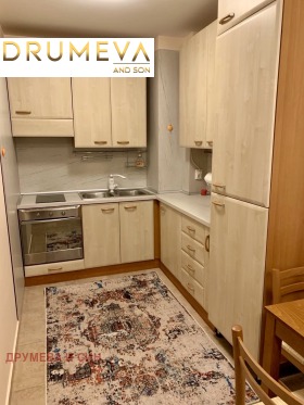 Обява Дава под наем 2-СТАЕН,град Варна, Бриз>