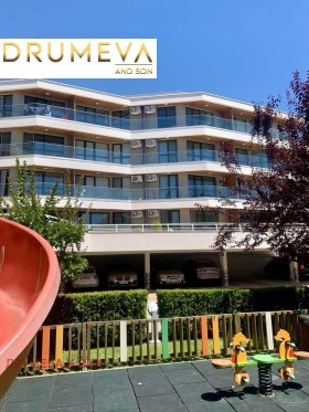 2-СТАЕН, 70 m2 - Holmes.bg 2-СТАЕН, 70 m2