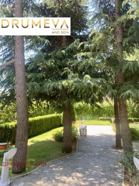 Обява Дава под наем 2-СТАЕН,град Варна, Бриз