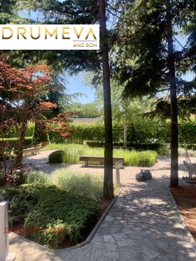 Обява Дава под наем 2-СТАЕН,град Варна, Бриз