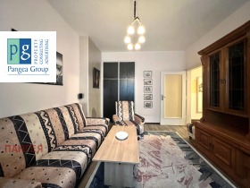 Снимка Дава под наем 2-СТАЕН