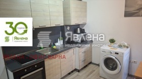 Снимка Дава под наем 2-СТАЕН