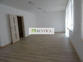 ОФИС, 80 m2 - Holmes.bg ОФИС, 80 m2