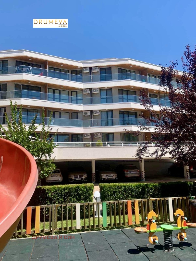 Под наем 2-СТАЕН, град Варна, Бриз • 700 € / 1369.08 лв. • 29418213 1 — Holmes.bg Под наем 2-СТАЕН, град Варна, Бриз • 700 € / 1369.08 лв. • 29418213 1