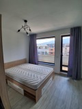 Под наем 2-СТАЕН, град София, Малинова долина • 666 € / 1302.58 лв. • 74734062 3 — Holmes.bg Под наем 2-СТАЕН, град София, Малинова долина • 666 € / 1302.58 лв. • 74734062 3