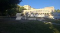 Под наем 2-СТАЕН, град Варна, Чаталджа • 440 € • 62073342 8 — Holmes.bg Под наем 2-СТАЕН, град Варна, Чаталджа • 440 € • 62073342 8
