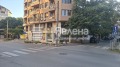 Под наем 2-СТАЕН, град Варна, Чаталджа • 440 € • 62073342 4 — Holmes.bg Под наем 2-СТАЕН, град Варна, Чаталджа • 440 € • 62073342 4