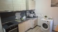 Под наем 2-СТАЕН, град Варна, Чаталджа • 440 € • 62073342 1 — Holmes.bg Под наем 2-СТАЕН, град Варна, Чаталджа • 440 € • 62073342 1