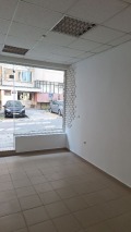 Под наем МАГАЗИН, град Варна, Левски 1 • 260 € / 508.52 лв. • 53624261 5 — Holmes.bg Под наем МАГАЗИН, град Варна, Левски 1 • 260 € / 508.52 лв. • 53624261 5