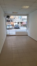 Под наем МАГАЗИН, град Варна, Левски 1 • 260 € / 508.52 лв. • 53624261 13 — Holmes.bg Под наем МАГАЗИН, град Варна, Левски 1 • 260 € / 508.52 лв. • 53624261 13