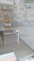 Под наем МАГАЗИН, град Варна, Левски 1 • 260 € / 508.52 лв. • 53624261 2 — Holmes.bg Под наем МАГАЗИН, град Варна, Левски 1 • 260 € / 508.52 лв. • 53624261 2