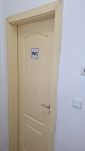 Под наем МАГАЗИН, град Варна, Левски 1 • 260 € / 508.52 лв. • 53624261 8 — Holmes.bg Под наем МАГАЗИН, град Варна, Левски 1 • 260 € / 508.52 лв. • 53624261 8