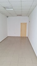 Под наем МАГАЗИН, град Варна, Левски 1 • 260 € / 508.52 лв. • 53624261 4 — Holmes.bg Под наем МАГАЗИН, град Варна, Левски 1 • 260 € / 508.52 лв. • 53624261 4