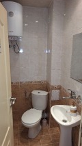 Под наем МАГАЗИН, град Варна, Левски 1 • 260 € / 508.52 лв. • 53624261 10 — Holmes.bg Под наем МАГАЗИН, град Варна, Левски 1 • 260 € / 508.52 лв. • 53624261 10