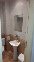 Под наем МАГАЗИН, град Варна, Левски 1 • 260 € / 508.52 лв. • 53624261 9 — Holmes.bg Под наем МАГАЗИН, град Варна, Левски 1 • 260 € / 508.52 лв. • 53624261 9